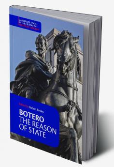 Botero