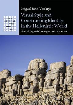 Visual Style and Constructing Identity in the Hellenistic World