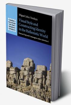 Visual Style and Constructing Identity in the Hellenistic World