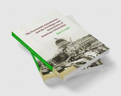 The Fourteenth Amendment and the Privileges and Immunities of American Citizenship