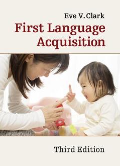 First Language Acquisition