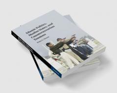 Islamic Politics Muslim States and Counterterrorism Tensions