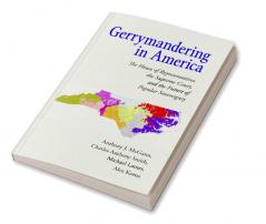 Gerrymandering in America