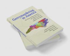 Gerrymandering in America