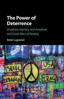 The Power of Deterrence