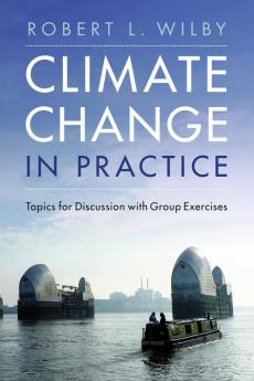 Climate Change in Practice