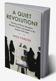 A Quiet Revolution?