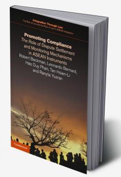 Promoting Compliance