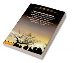 Promoting Compliance