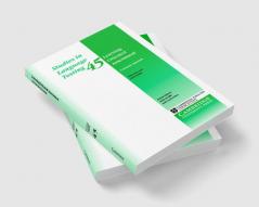 Learning Oriented Assessment