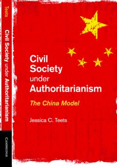 Civil Society under Authoritarianism