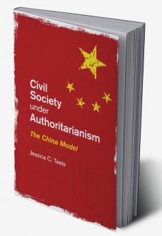 Civil Society under Authoritarianism