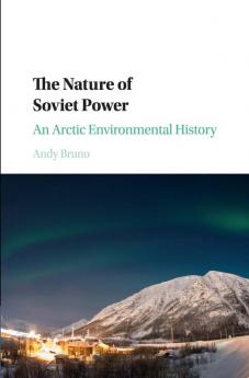The Nature of Soviet Power