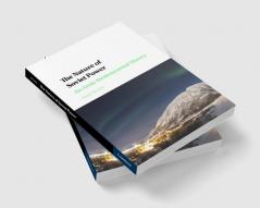 The Nature of Soviet Power