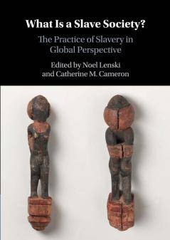 What is a Slave Society?