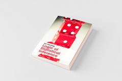 Logic of Statistical Inference