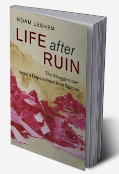 Life after Ruin