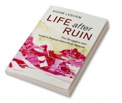 Life after Ruin