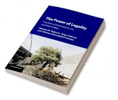 The Power of Legality