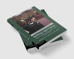 Shifting Legal Visions