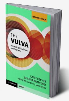 The Vulva