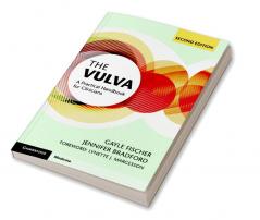 The Vulva