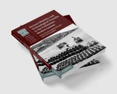 Human Mobility and Technological Transfer in the Prehistoric Mediterranean