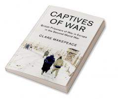 Captives of War