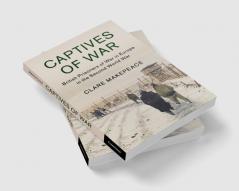 Captives of War