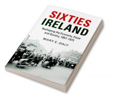 Sixties Ireland