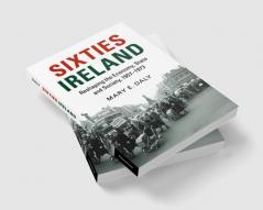 Sixties Ireland