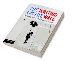 The Writing on the Wall