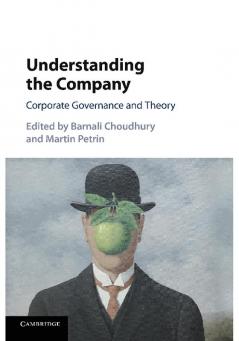 Understanding the Company