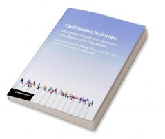 Civil Society in Europe