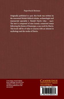 Picus Who Is Also Zeus