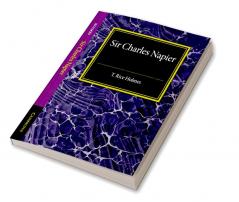 Sir Charles Napier