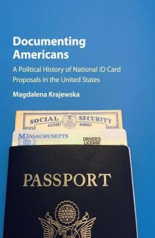 Documenting Americans