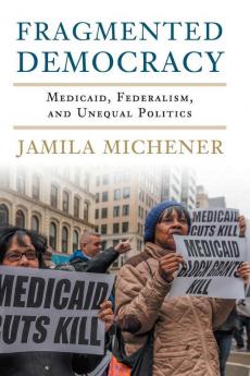 Fragmented Democracy