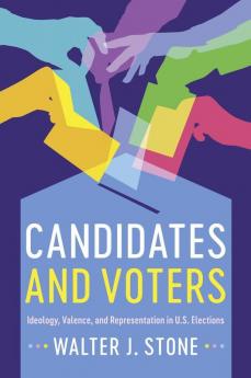 Candidates and Voters