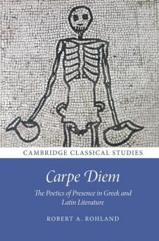 Carpe Diem