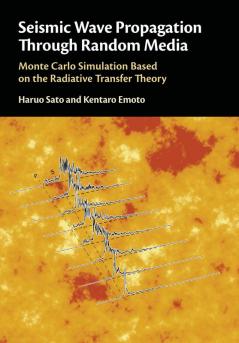 Seismic Wave Propagation Through Random Media