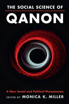 The Social Science of QAnon