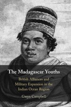 The Madagascar Youths