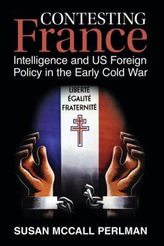 Contesting France