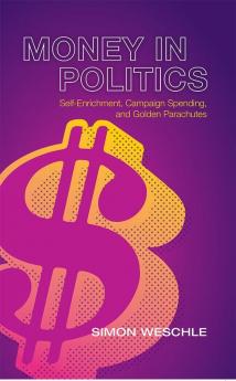 Money in Politics