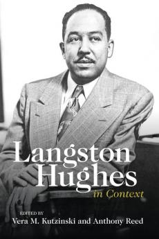 Langston Hughes in Context