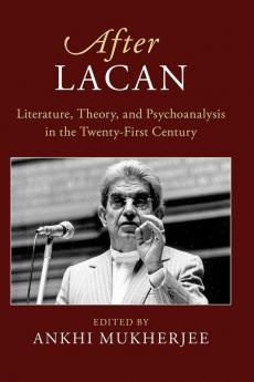 After Lacan
