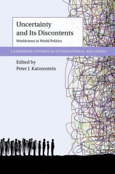 Uncertainty and Its Discontents