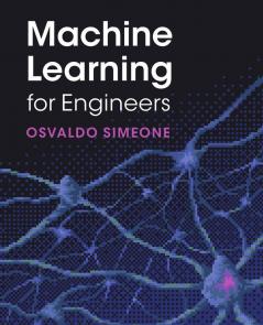 Machine Learning for Engineers
