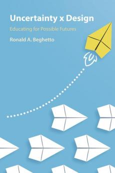 Uncertainty x Design